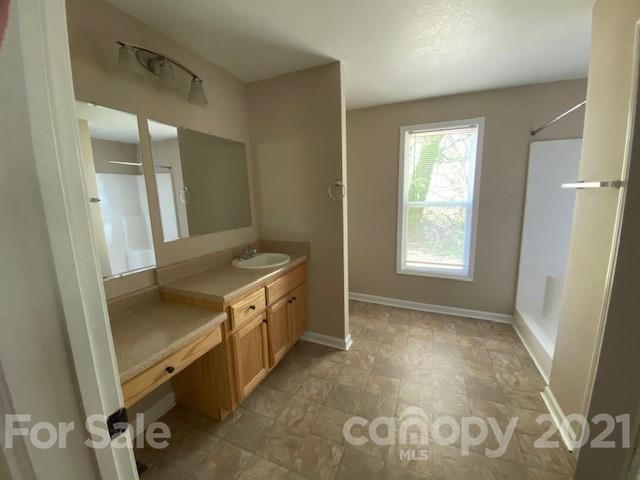 369 North Canton Road Canton, NC 28716 - Photo 19 of 21