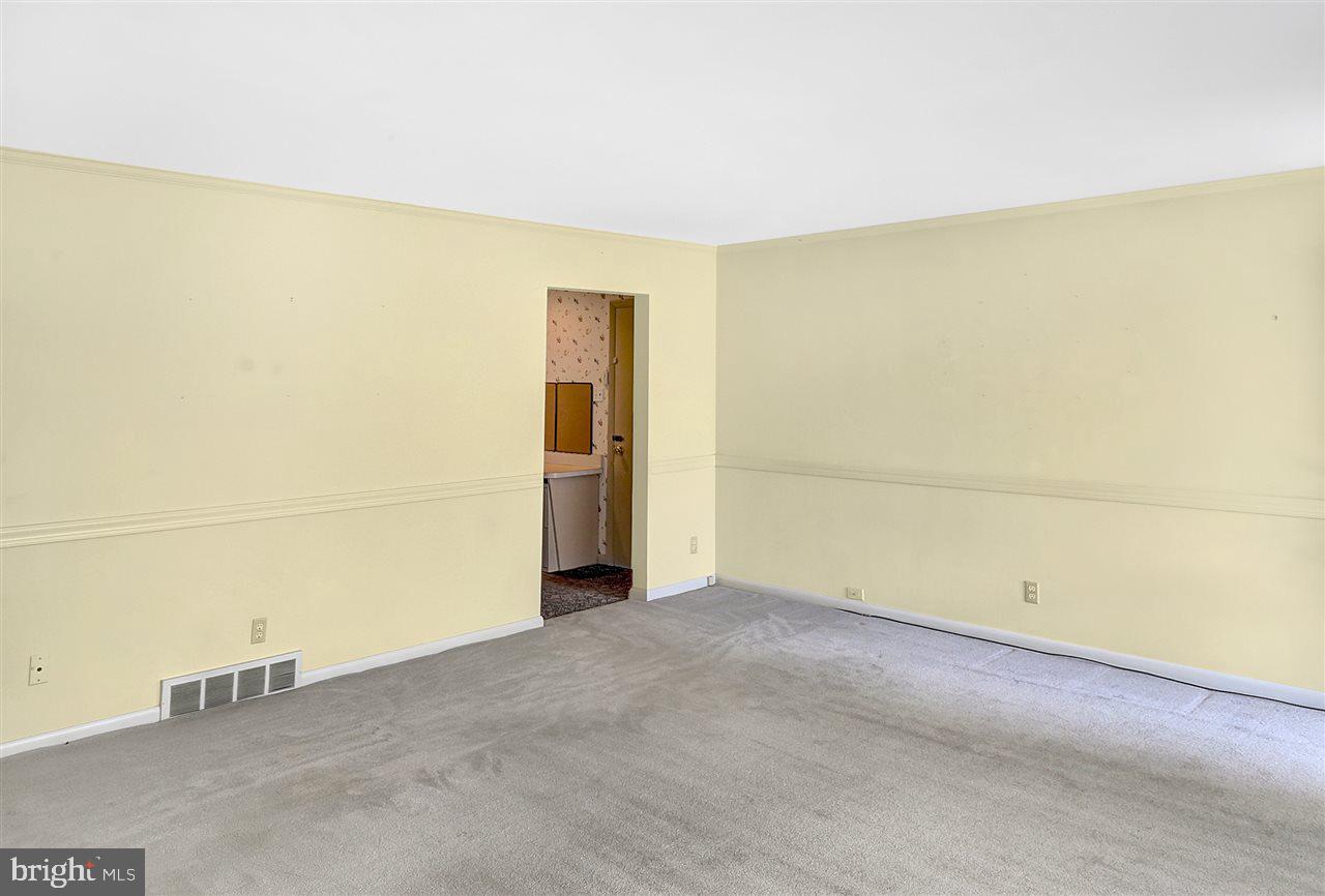 32 Fargreen Road Camp Hill, PA 17011 - Photo 12 of 25 Gallery Image 12
