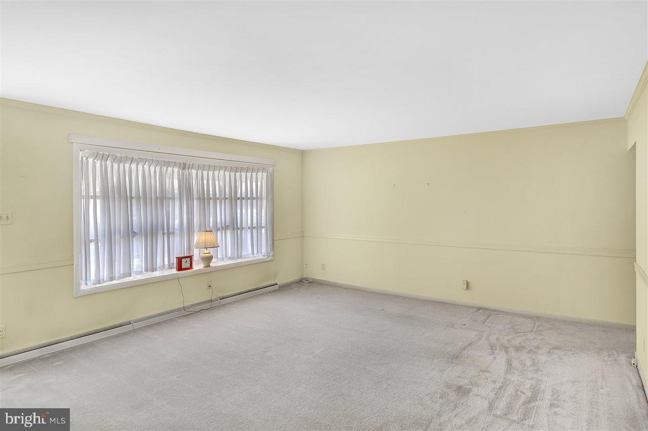32 Fargreen Road Camp Hill, PA 17011 - Photo 13 of 25 Gallery Image 13