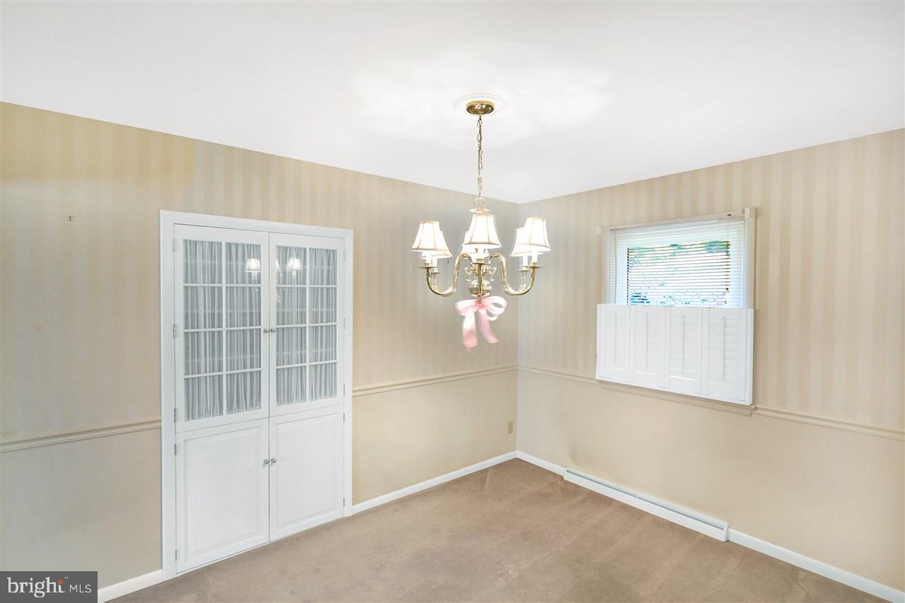 32 Fargreen Road Camp Hill, PA 17011 - Photo 14 of 25 Gallery Image 14