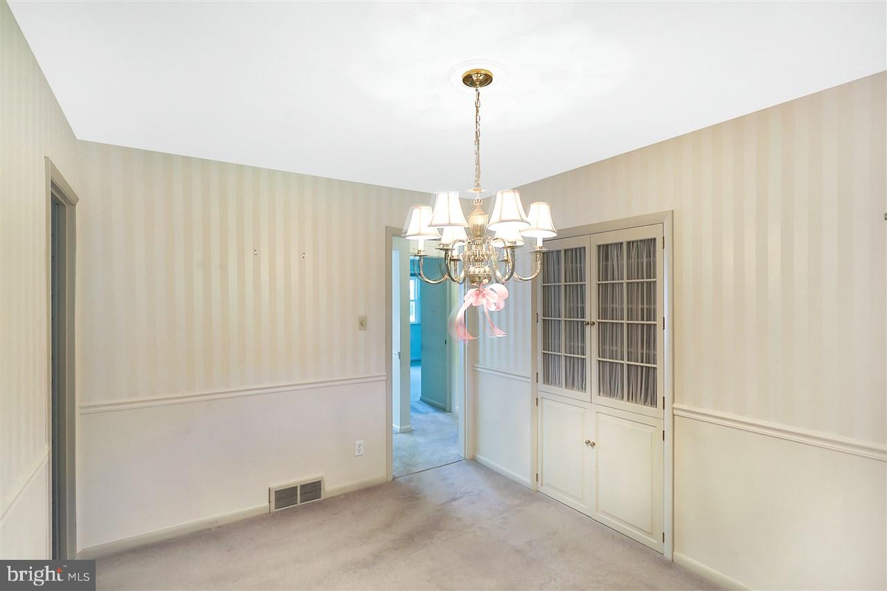 32 Fargreen Road Camp Hill, PA 17011 - Photo 15 of 25 Gallery Image 15
