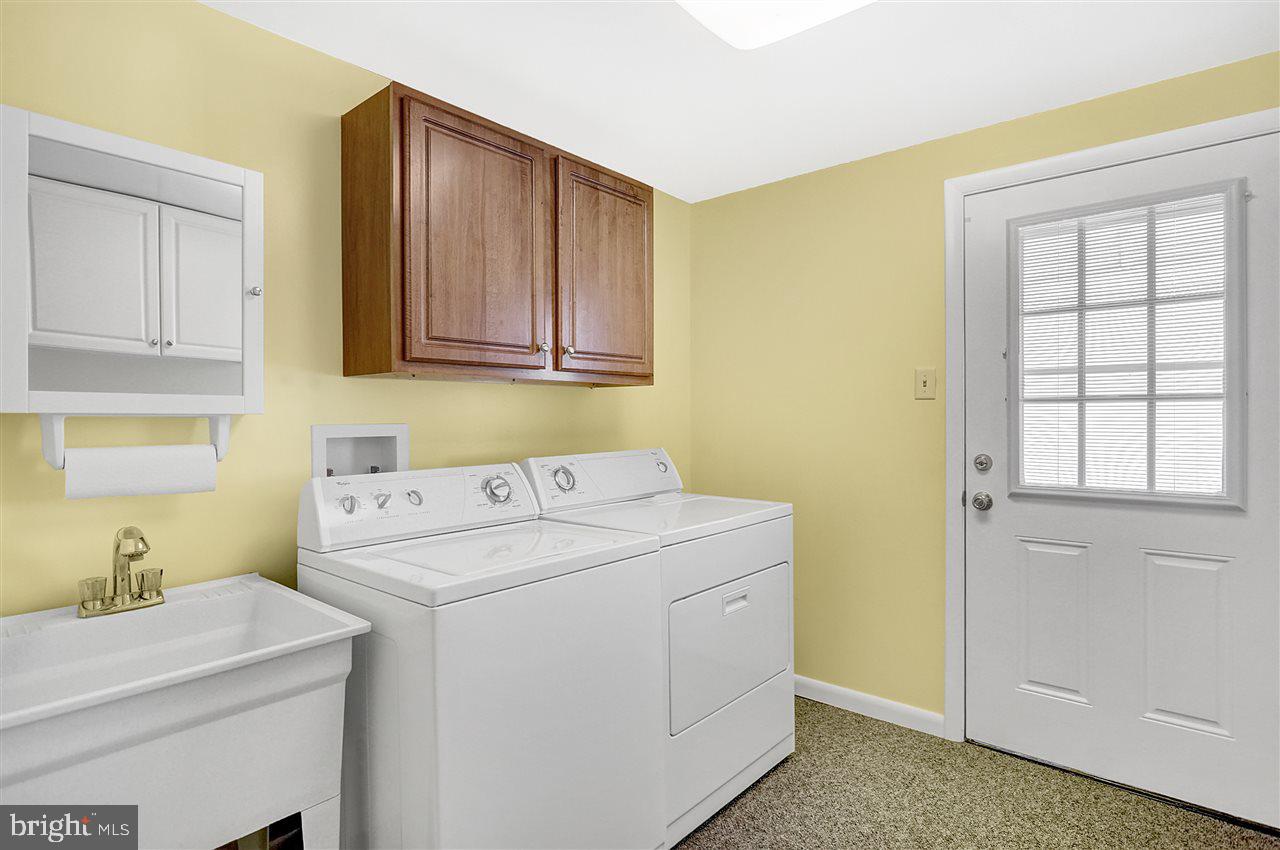 32 Fargreen Road Camp Hill, PA 17011 - Photo 16 of 25 Gallery Image 16