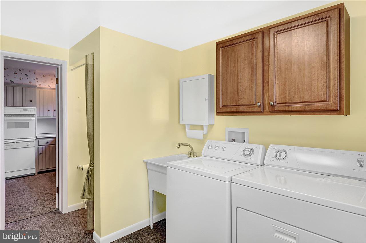 32 Fargreen Road Camp Hill, PA 17011 - Photo 17 of 25 Gallery Image 17