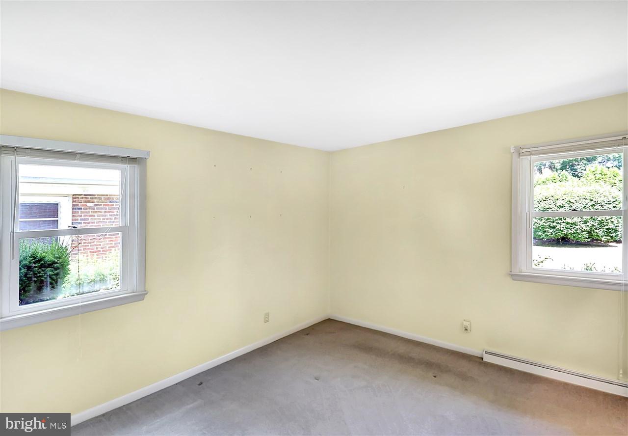 32 Fargreen Road Camp Hill, PA 17011 - Photo 18 of 25 Gallery Image 18