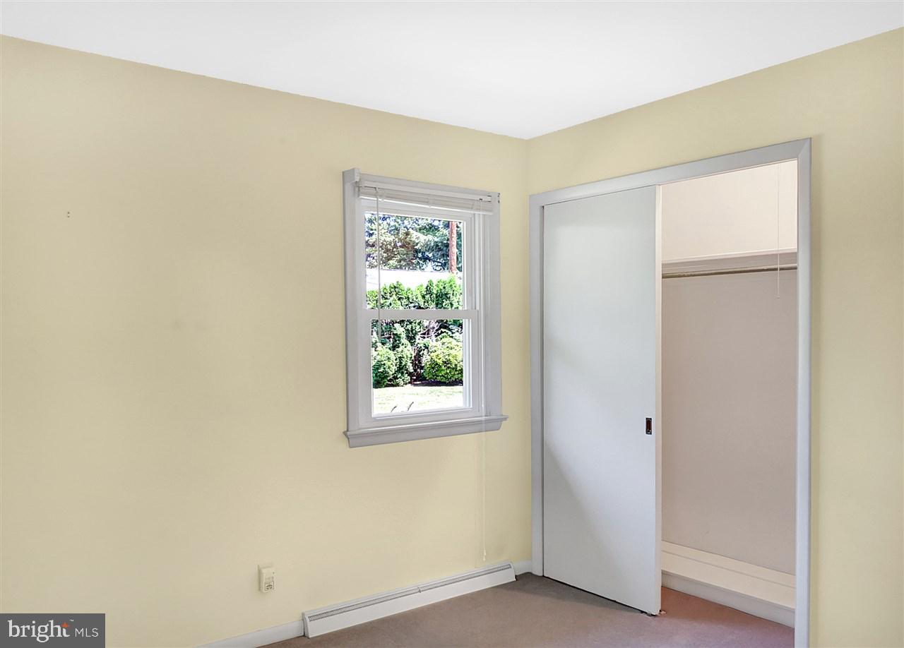 32 Fargreen Road Camp Hill, PA 17011 - Photo 19 of 25 Gallery Image 19