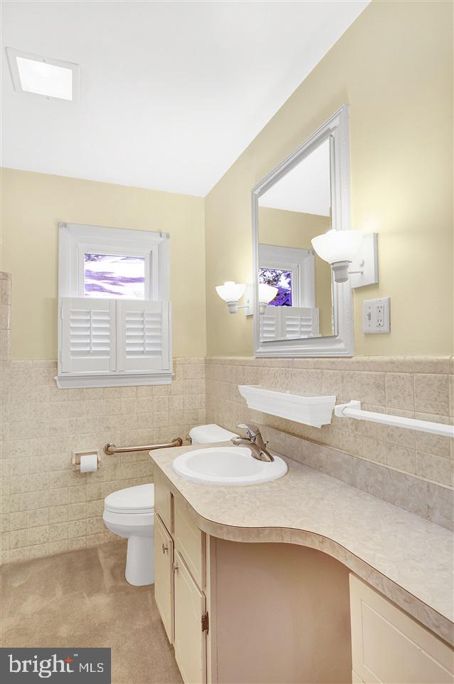 32 Fargreen Road Camp Hill, PA 17011 - Photo 20 of 25 Gallery Image 20