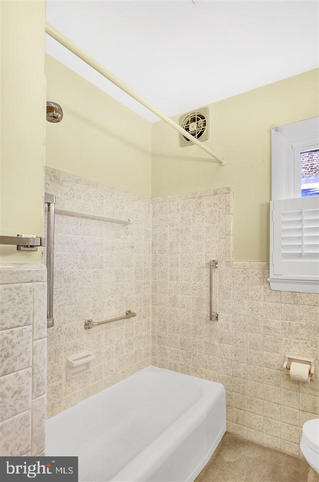32 Fargreen Road Camp Hill, PA 17011 - Photo 21 of 25 Gallery Image 21
