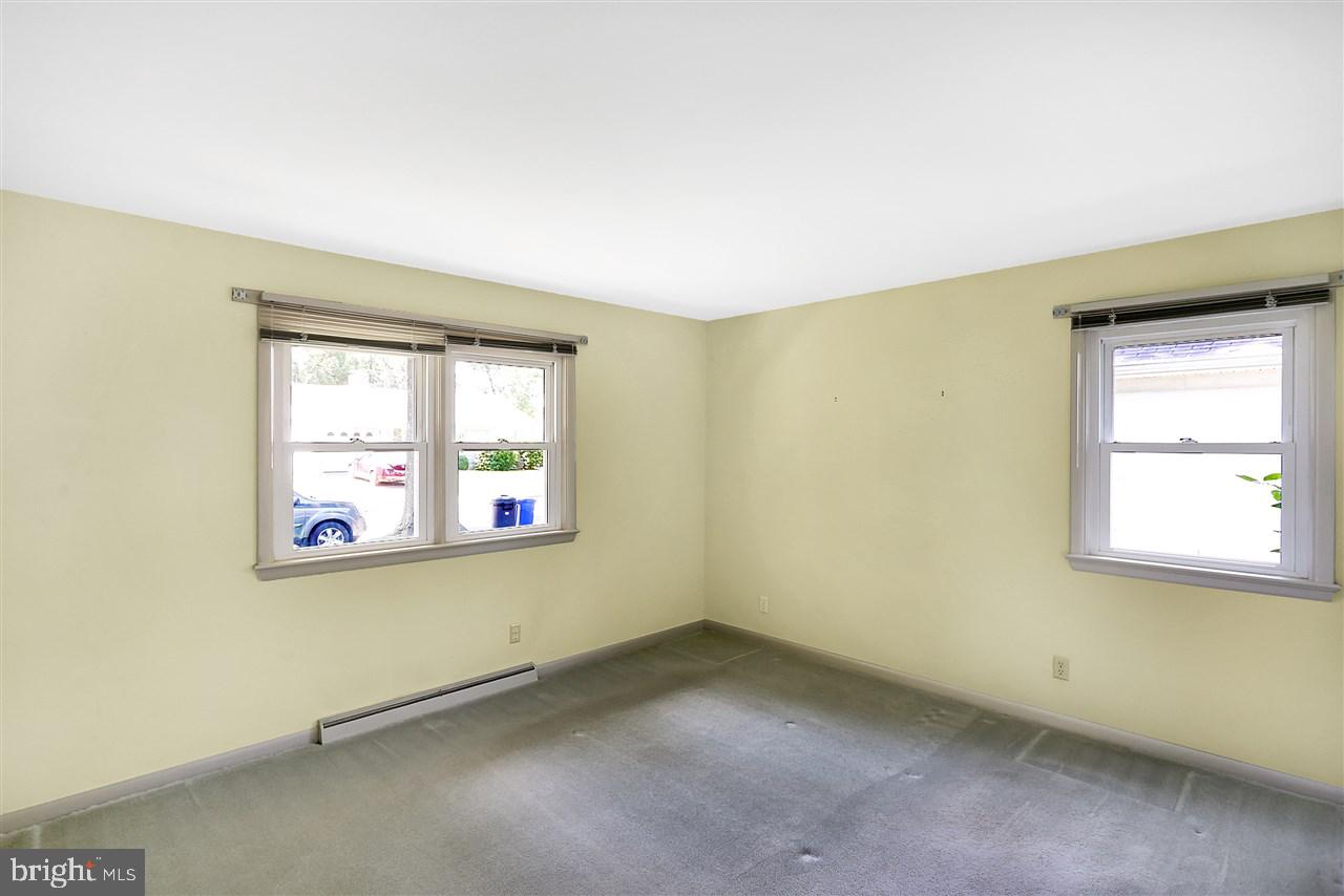 32 Fargreen Road Camp Hill, PA 17011 - Photo 22 of 25 Gallery Image 22