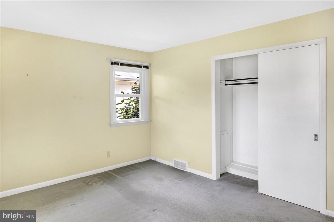 32 Fargreen Road Camp Hill, PA 17011 - Photo 23 of 25 Gallery Image 23