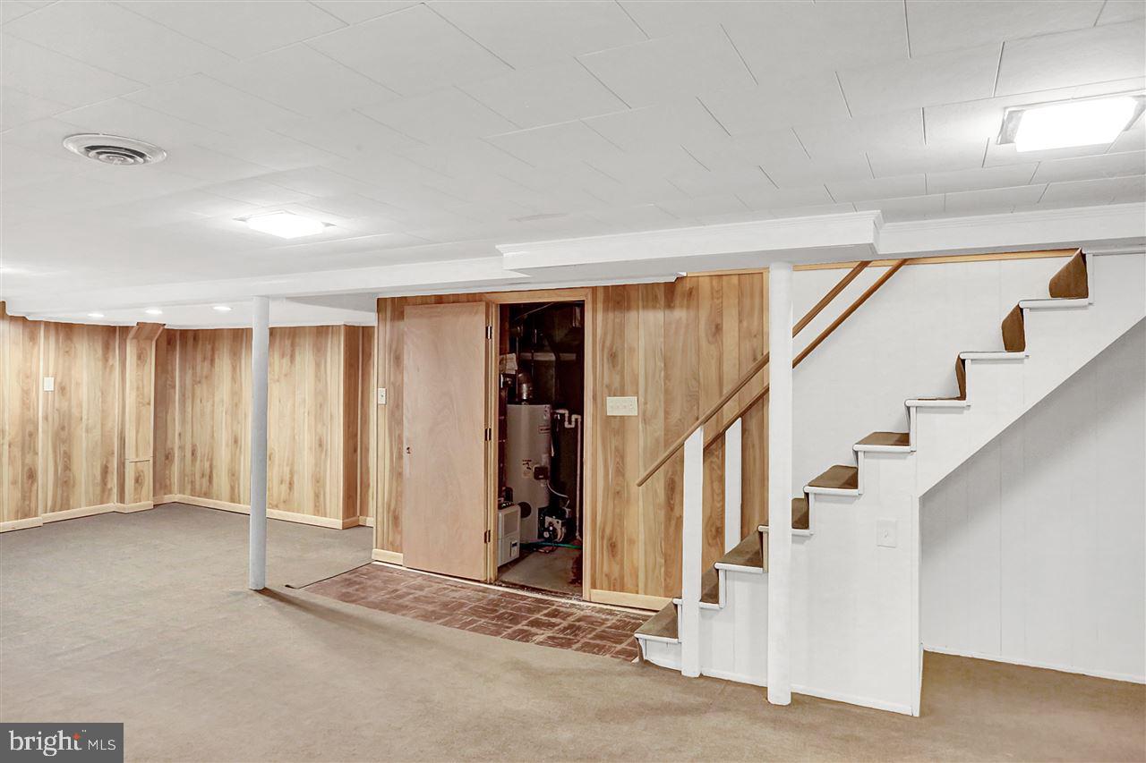 32 Fargreen Road Camp Hill, PA 17011 - Photo 24 of 25 Gallery Image 24
