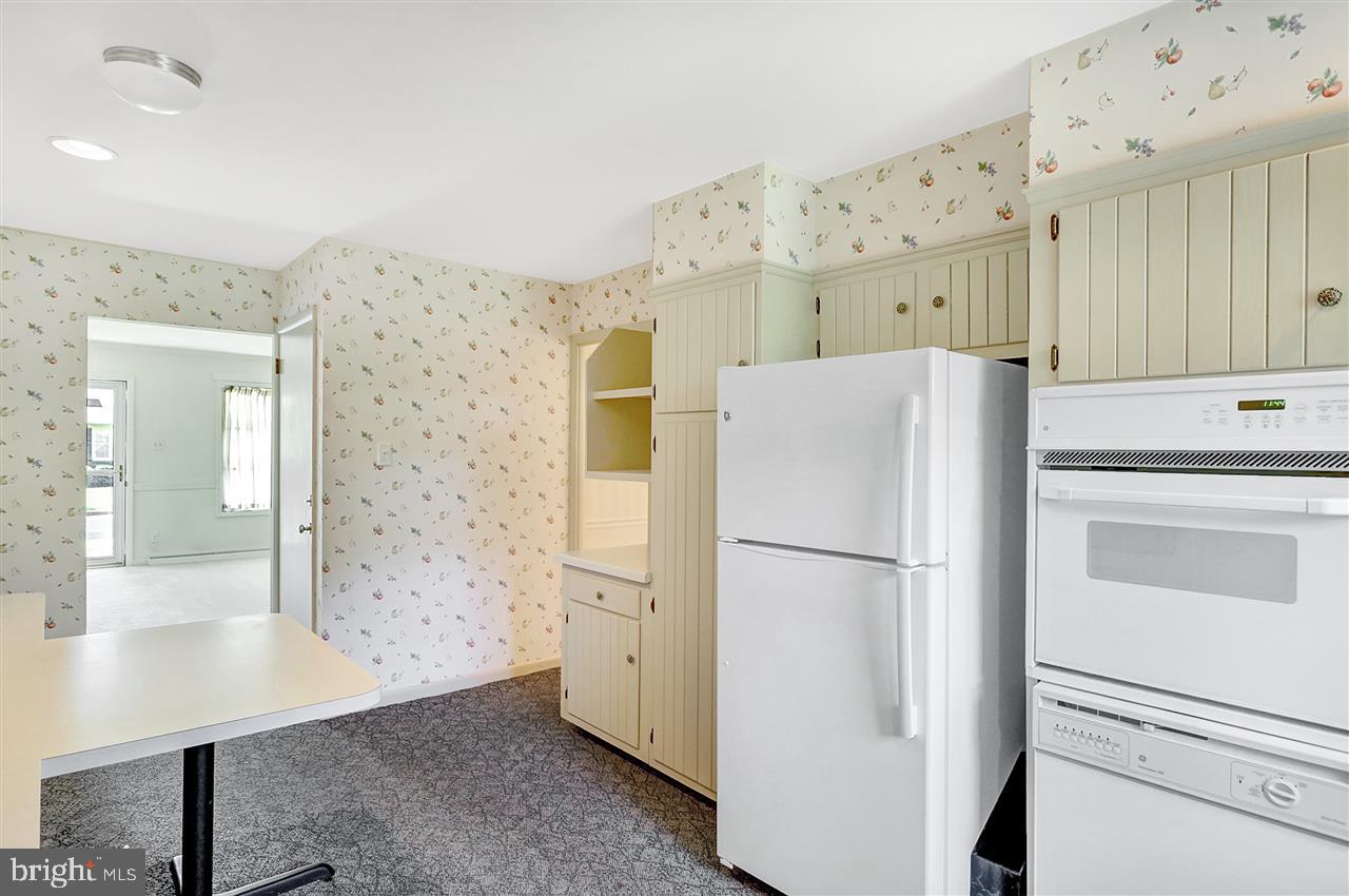 32 Fargreen Road Camp Hill, PA 17011 - Photo 9 of 25 Gallery Image 9