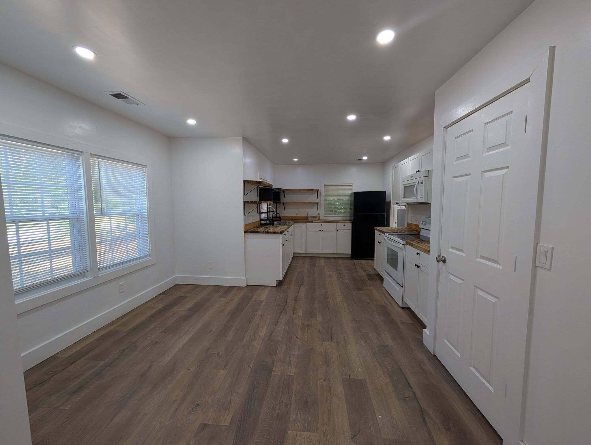 107 Converse Street Walterboro, SC 29488 - Photo 25 of 33