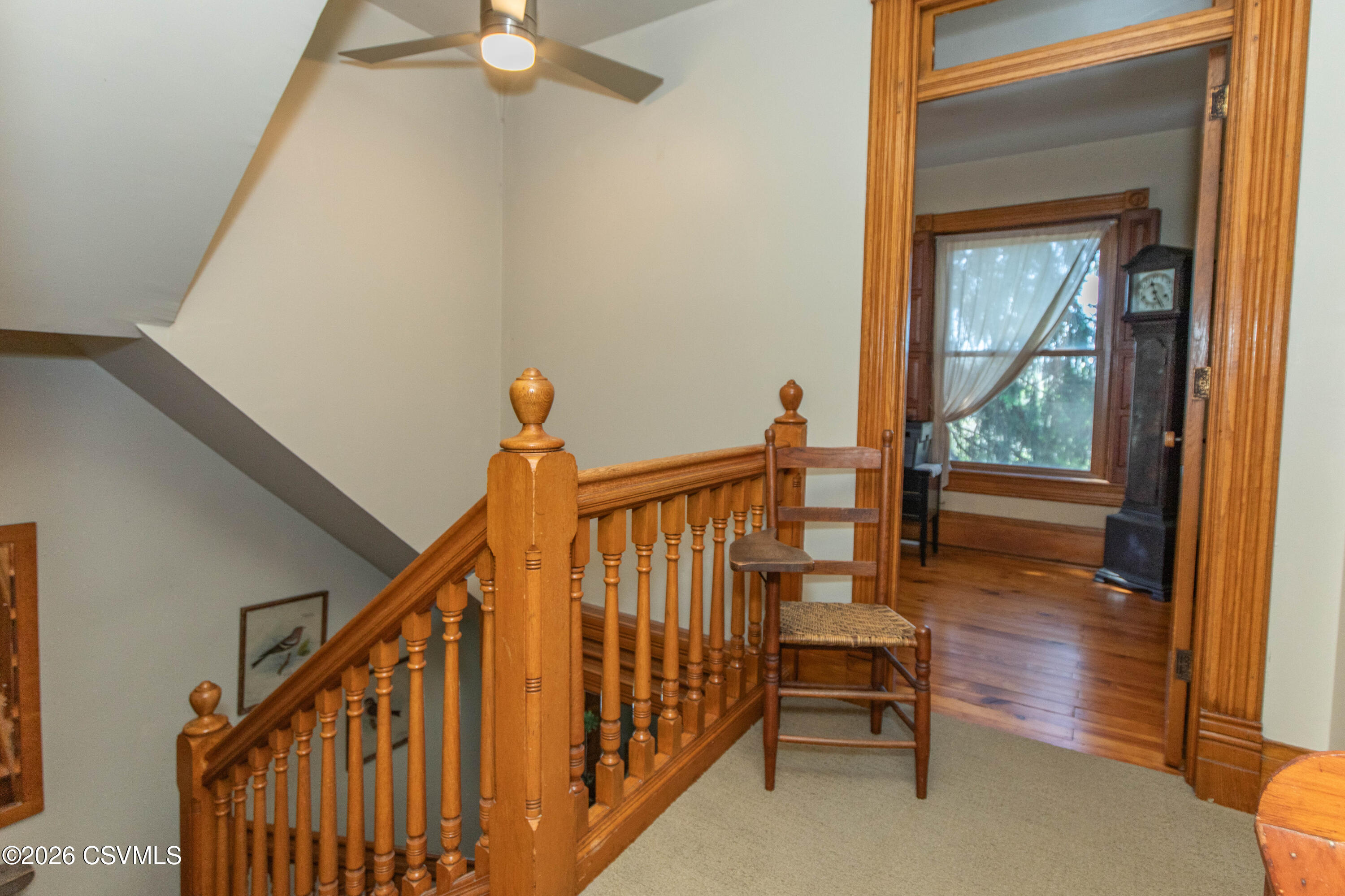 3387 Snydertown Road Sunbury, PA 17801 - Photo 58 of 76