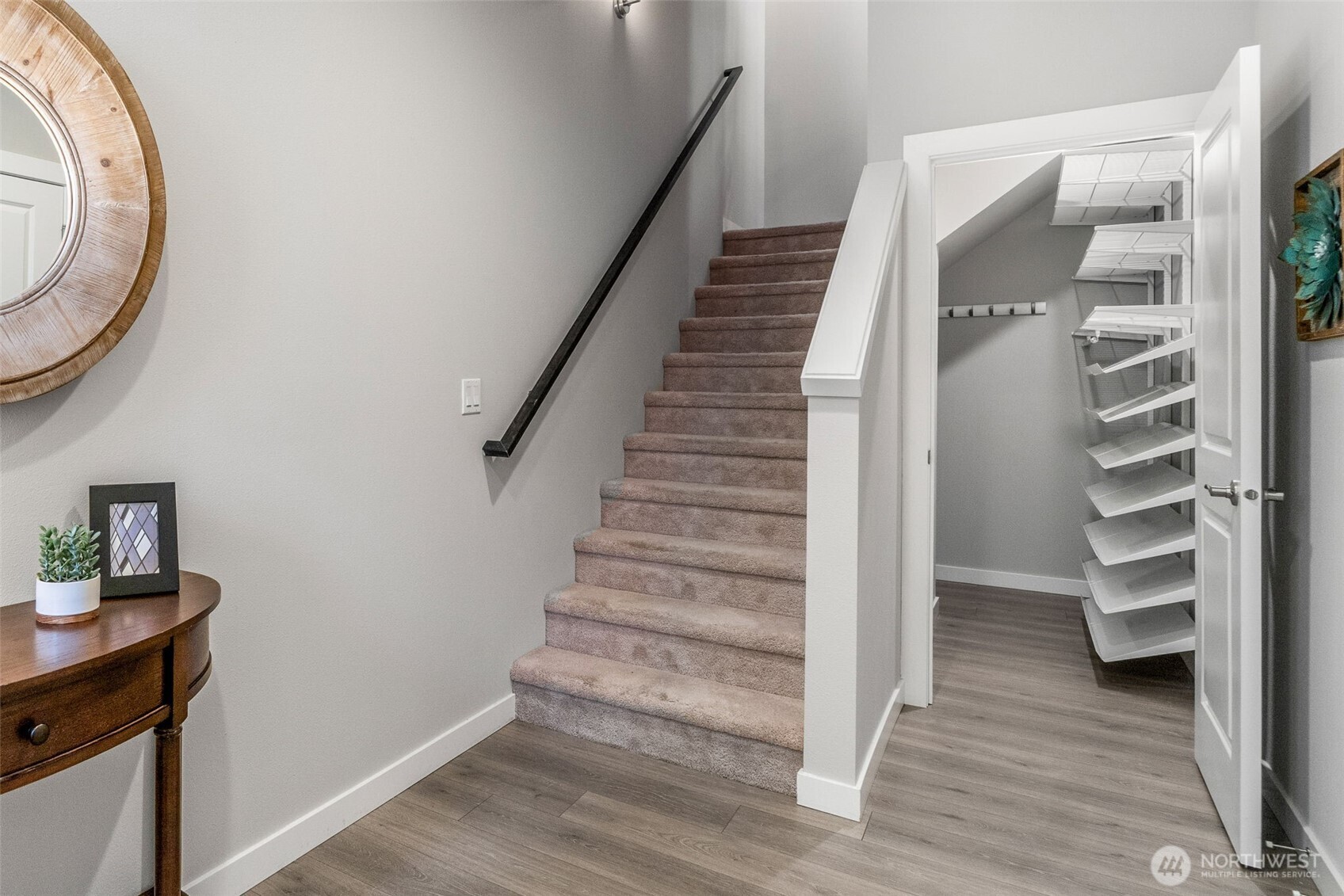 19315 36th Avenue Southeast, Unit F Bothell, WA 98012 - Photo 4 of 32