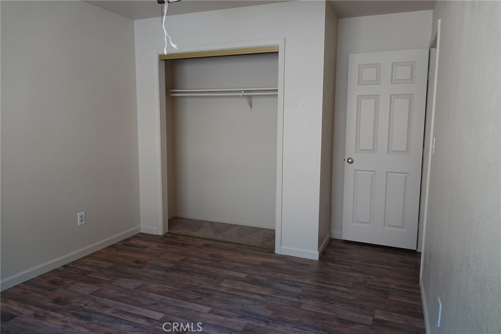 7950 Blue Moon Road Paso Robles, CA 93446 - Photo 21 of 26 Bedroom 2