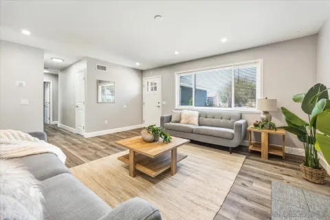 $829,000 | 5325 Bonita Drive, San Diego, CA 92114
