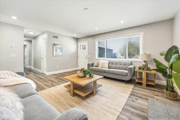 $829,000 | 5325 Bonita Drive, San Diego, CA 92114