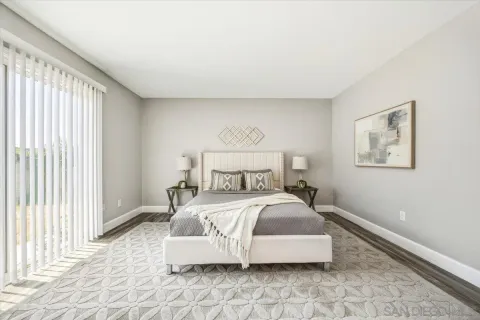 $829,000 | 5325 Bonita Drive, San Diego, CA 92114