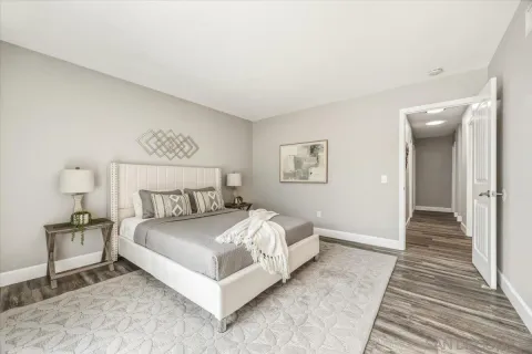 $829,000 | 5325 Bonita Drive, San Diego, CA 92114