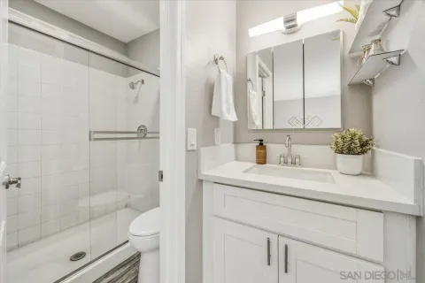 $829,000 | 5325 Bonita Drive, San Diego, CA 92114