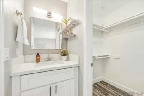 $829,000 | 5325 Bonita Drive, San Diego, CA 92114