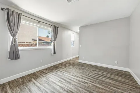 $829,000 | 5325 Bonita Drive, San Diego, CA 92114