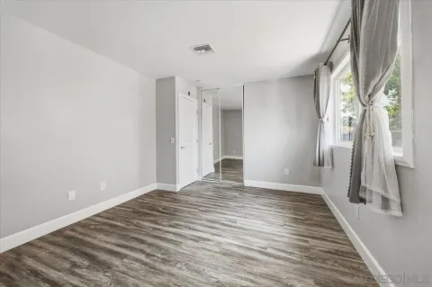$829,000 | 5325 Bonita Drive, San Diego, CA 92114