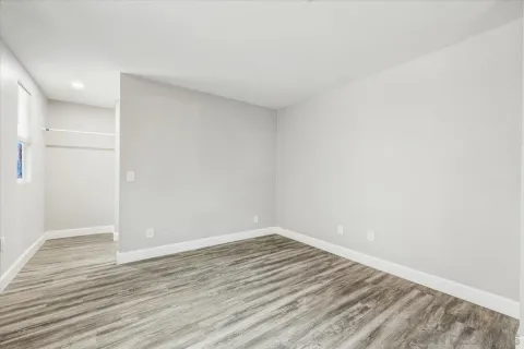$829,000 | 5325 Bonita Drive, San Diego, CA 92114