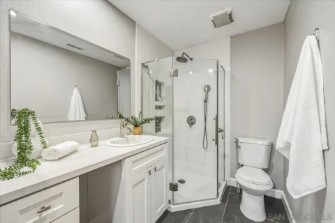 $829,000 | 5325 Bonita Drive, San Diego, CA 92114