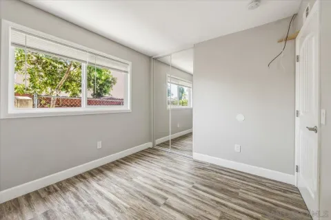$829,000 | 5325 Bonita Drive, San Diego, CA 92114