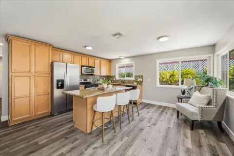 $829,000 | 5325 Bonita Drive, San Diego, CA 92114