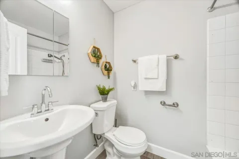 $829,000 | 5325 Bonita Drive, San Diego, CA 92114