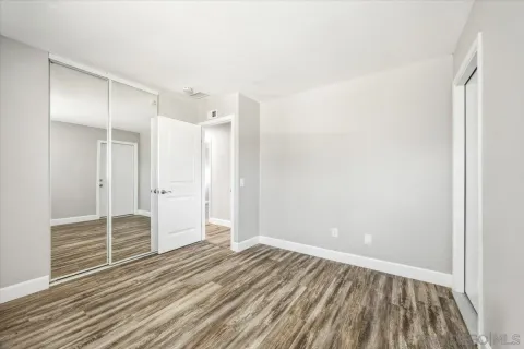 $829,000 | 5325 Bonita Drive, San Diego, CA 92114
