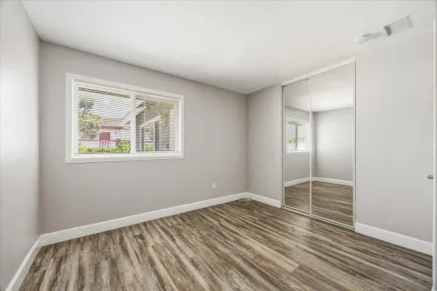 $829,000 | 5325 Bonita Drive, San Diego, CA 92114