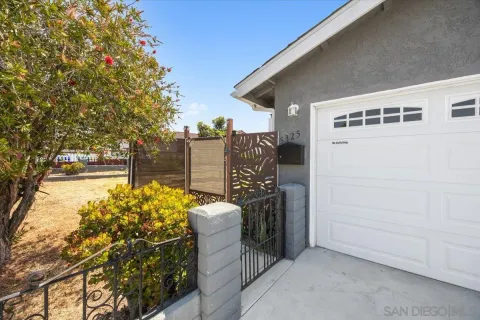 $829,000 | 5325 Bonita Drive, San Diego, CA 92114