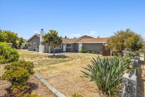 $829,000 | 5325 Bonita Drive, San Diego, CA 92114