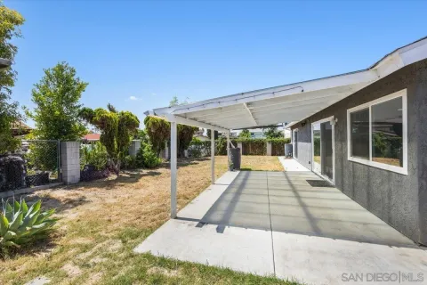 $829,000 | 5325 Bonita Drive, San Diego, CA 92114