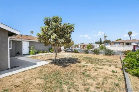 $829,000 | 5325 Bonita Drive, San Diego, CA 92114