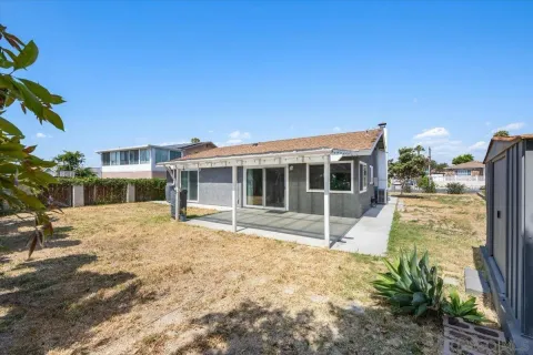 $829,000 | 5325 Bonita Drive, San Diego, CA 92114