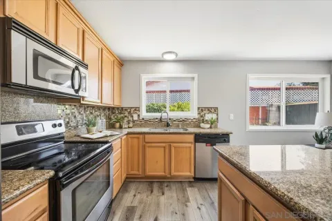 $829,000 | 5325 Bonita Drive, San Diego, CA 92114