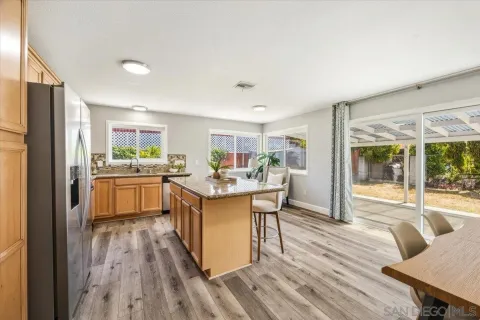 $829,000 | 5325 Bonita Drive, San Diego, CA 92114