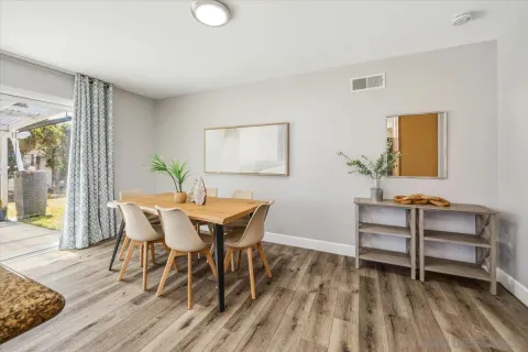 $829,000 | 5325 Bonita Drive, San Diego, CA 92114