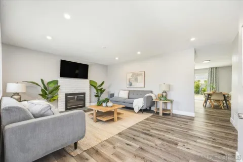 $829,000 | 5325 Bonita Drive, San Diego, CA 92114
