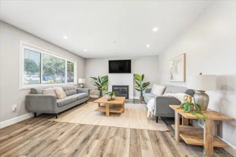 $829,000 | 5325 Bonita Drive, San Diego, CA 92114