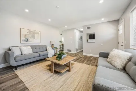 $829,000 | 5325 Bonita Drive, San Diego, CA 92114