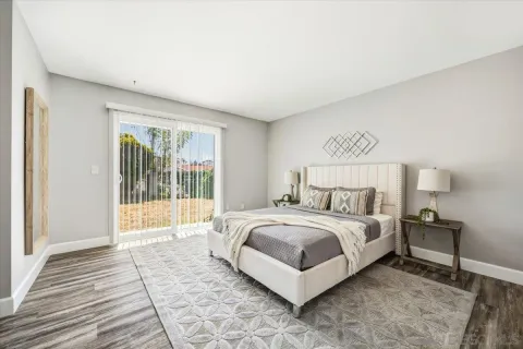 $829,000 | 5325 Bonita Drive, San Diego, CA 92114
