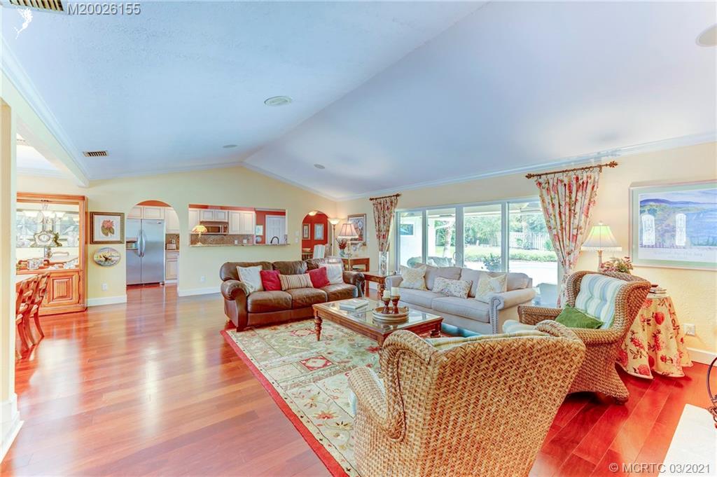 45 Rio Vista Drive Stuart, FL 34996 - Photo 9 of 47 Gallery Image 9