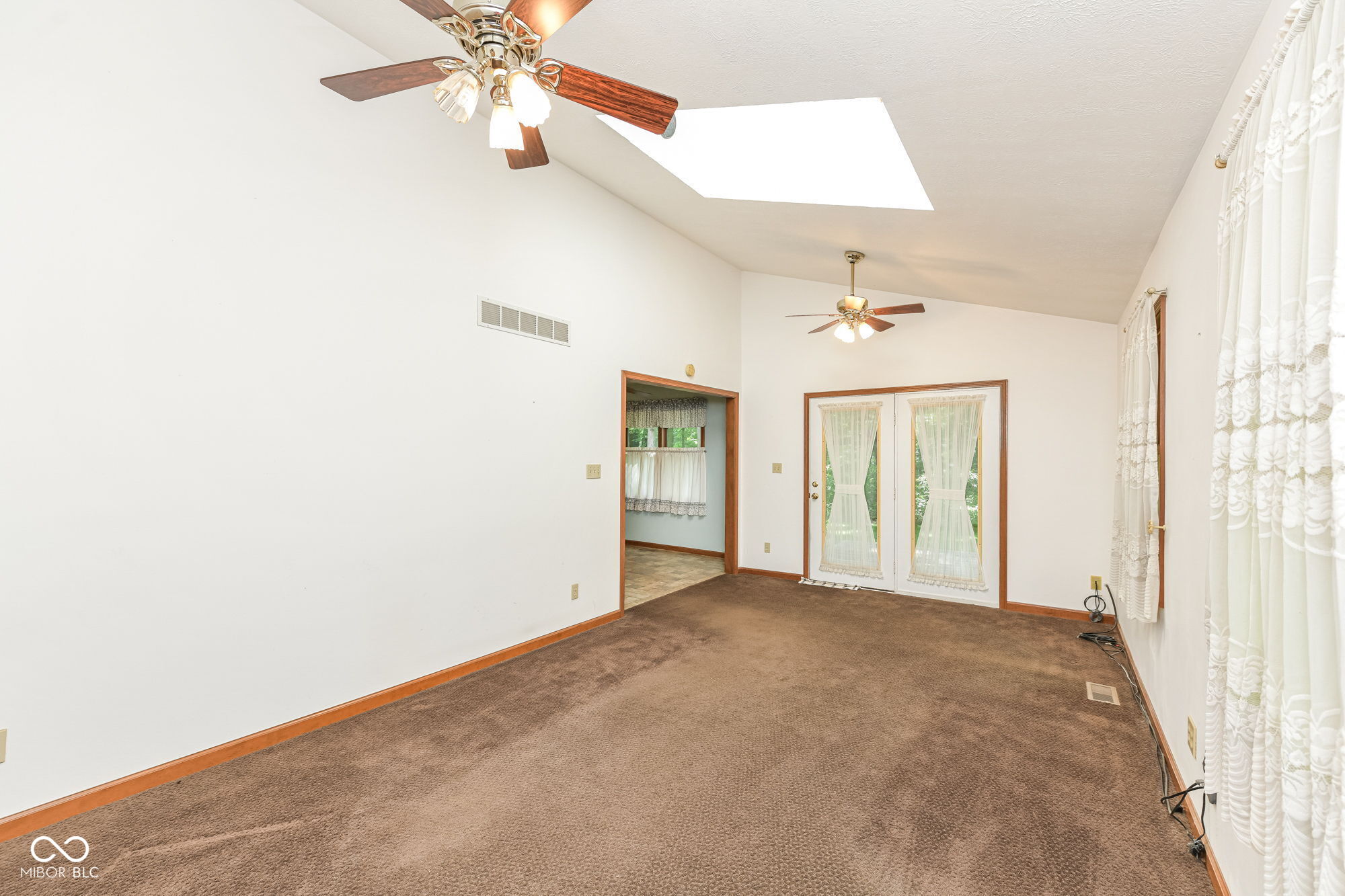 10790 West Awbrey Road Quincy, IN 47456 - Photo 17 of 51