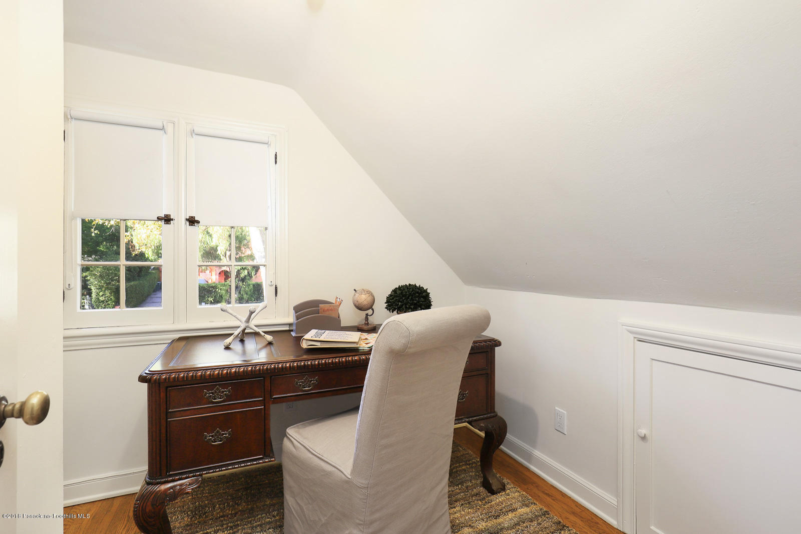 884 Old Mill Road Pasadena, CA 91108 - Photo 30 of 32