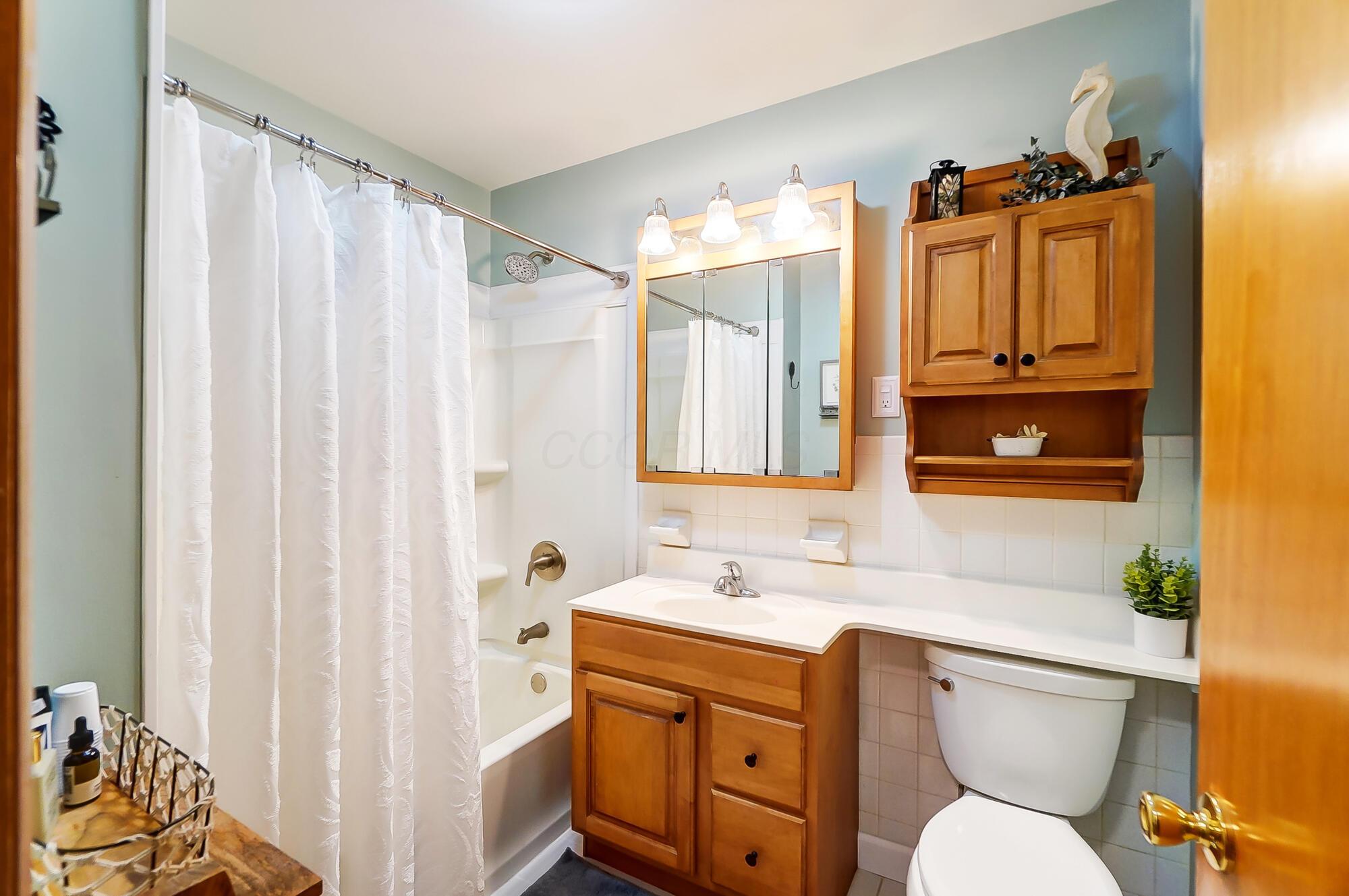 443 Richland Road Marion, OH 43302 - Photo 23 of 41 031
